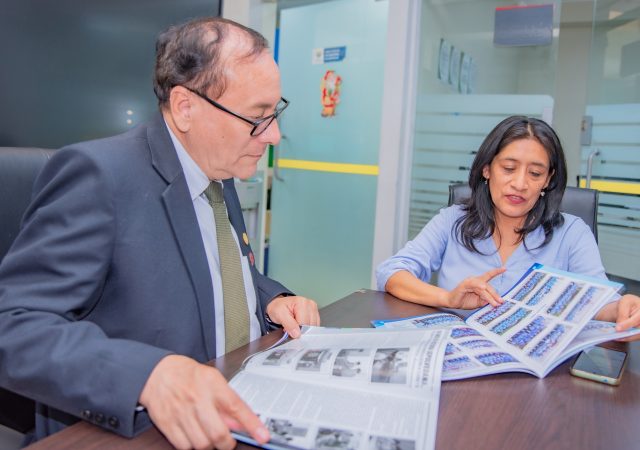 COLABORACION COLEGIO VPI 1 - 18 DE FEBRERO