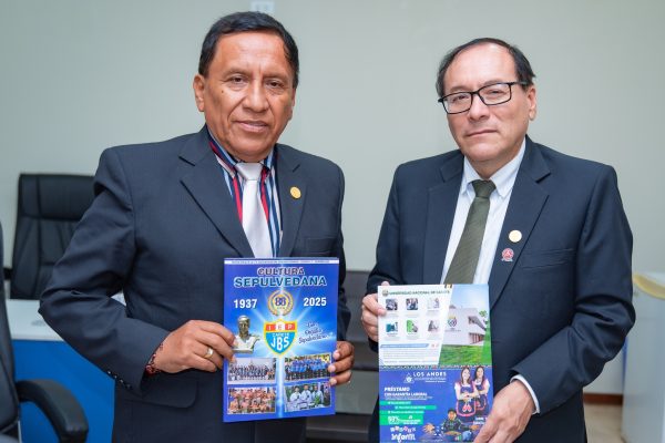 COLABORACION COLEGIO VPI 2 - 18 DE FEBRERO COLABORACION COLEGIO VPI 2 - 18 DE FEBRERO