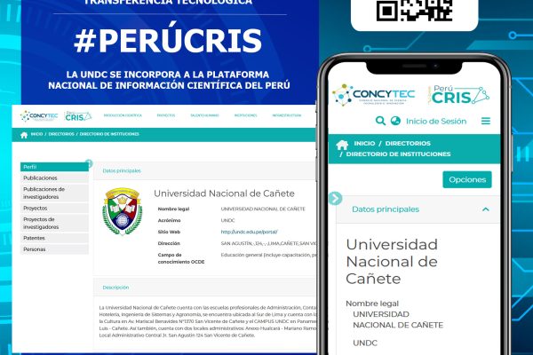 PERUCRIS - 2 DE MARZO PERUCRIS - 2 DE MARZO