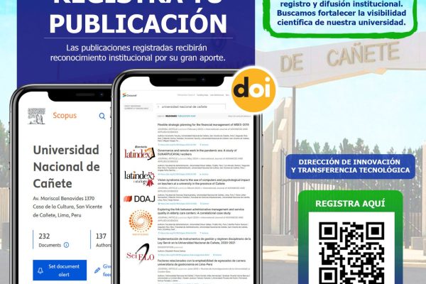 REGISTRA TU PUBLICACION - 5 DE MARZO REGISTRA TU PUBLICACION - 5 DE MARZO
