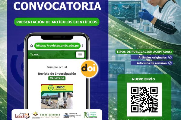 CONVOCATORIA - 3 DE MARZO CONVOCATORIA - 3 DE MARZO