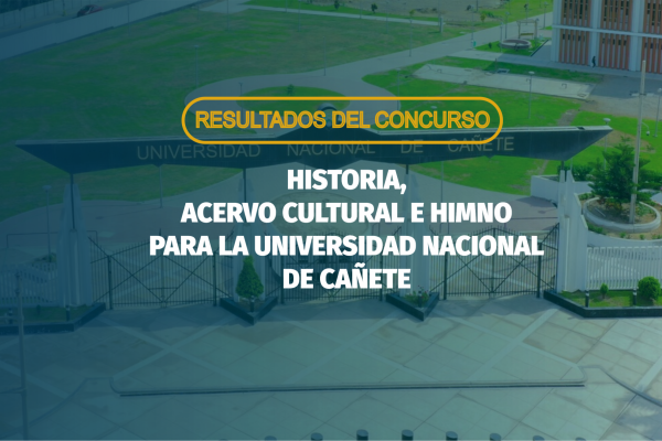 banner concurso vpi banner concurso vpi