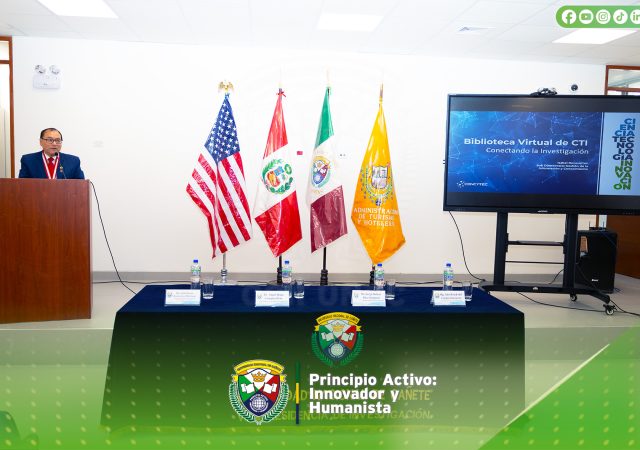 670913998_1401513482012590_7064858821031086201_n