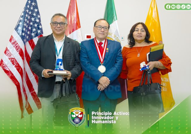 671459944_1401513505345921_164603717210621034_n