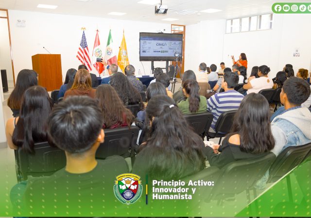 672686001_1401513472012591_3700221732856536840_n