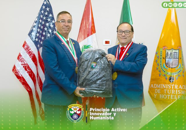 674080050_1401513582012580_419548607758395516_n