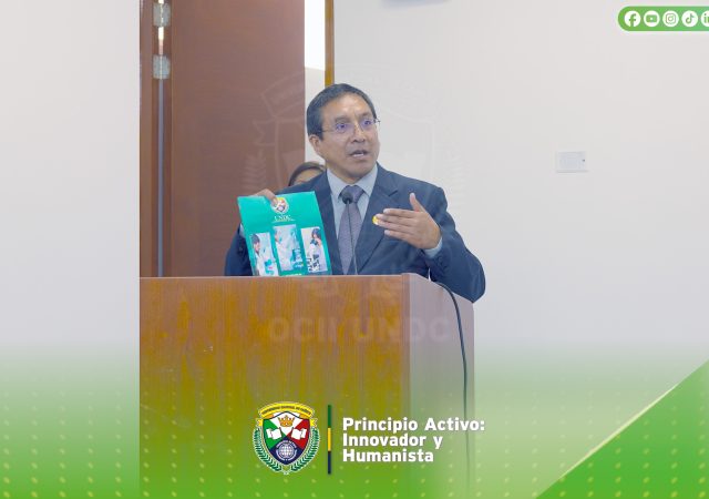 675747505_1401513658679239_6468962745863090560_n