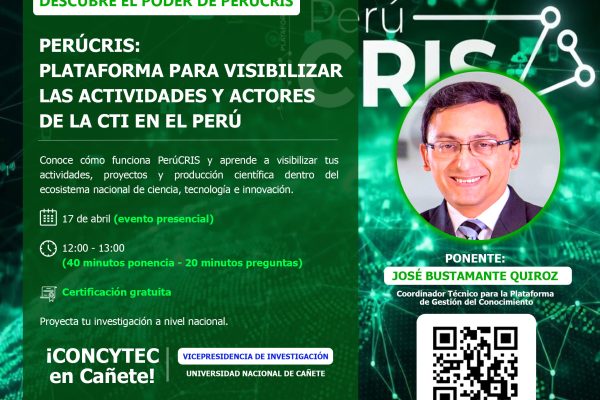 FLYER10 FLYER10