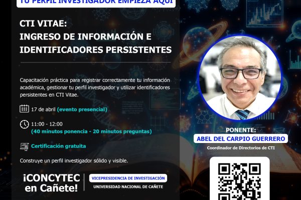 FLYER9 FLYER9